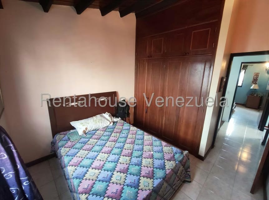 Casa (Duplex) en Venta en Villa Roca, Lara - 16