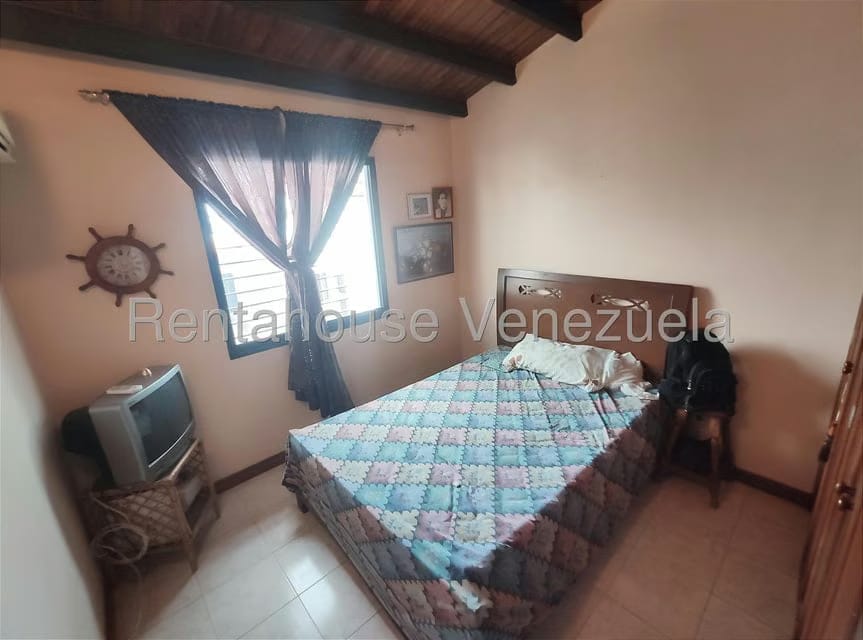 Casa (Duplex) en Venta en Villa Roca, Lara - 17