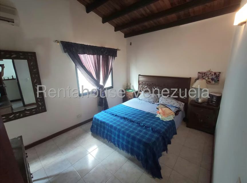 Casa (Duplex) en Venta en Villa Roca, Lara - 19