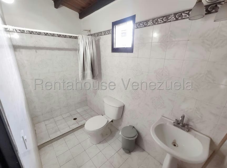 Casa (Duplex) en Venta en Villa Roca, Lara - 22