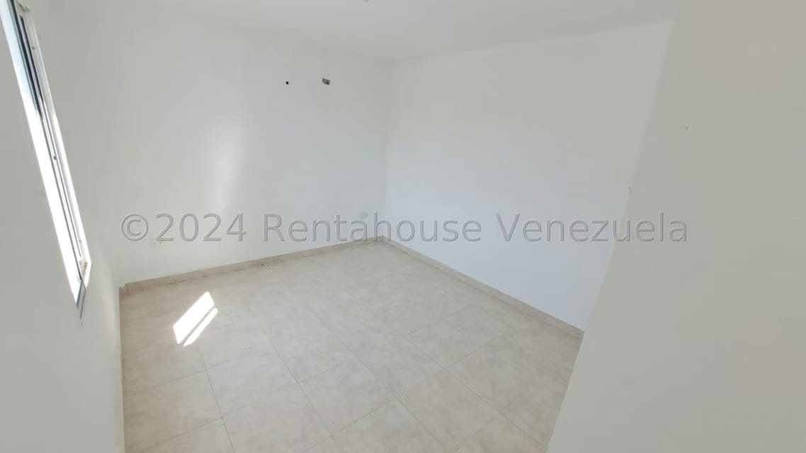 Apartamento (1 Nivel) en Venta en Sector Concordia, Falcon - 22