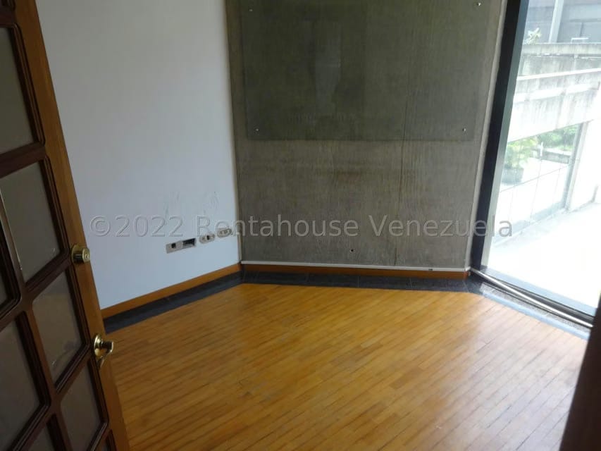 Comercial (Oficina) en Venta en Prado Humboldt, Distrito Metropolitano - 14