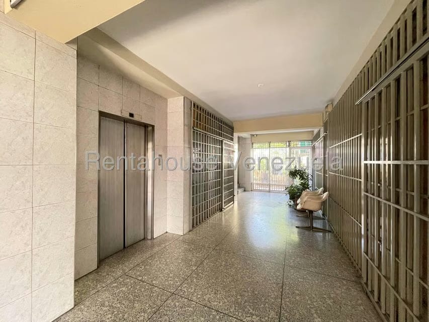 Comercial (Local Comercial) en Alquiler en Zona Centro, Aragua - 2