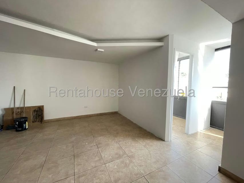 Comercial (Local Comercial) en Alquiler en Zona Centro, Aragua - 6