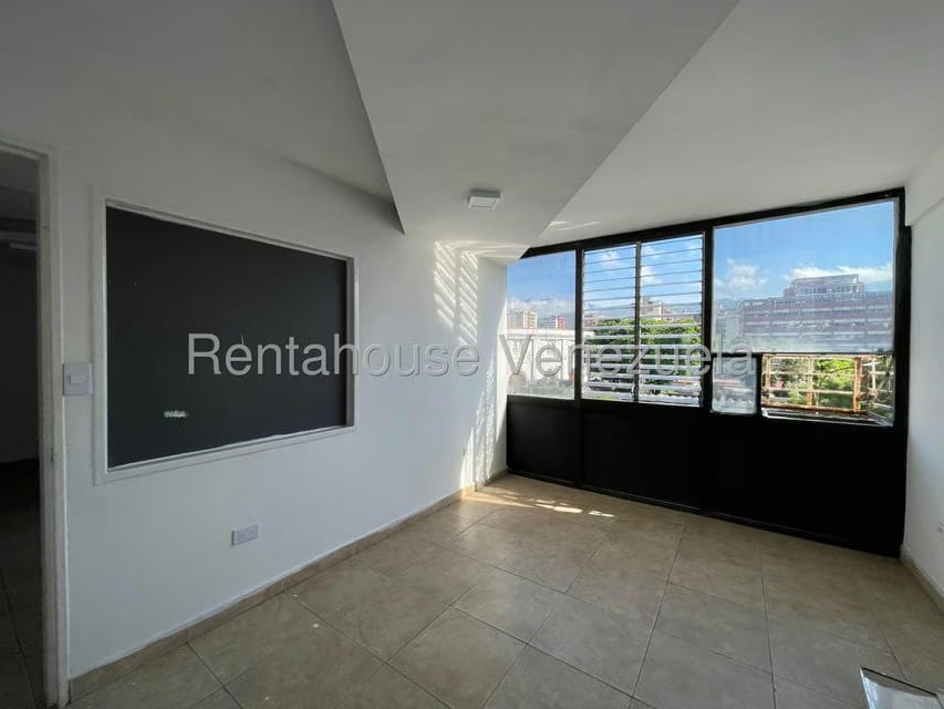 Comercial (Local Comercial) en Alquiler en Zona Centro, Aragua - 7