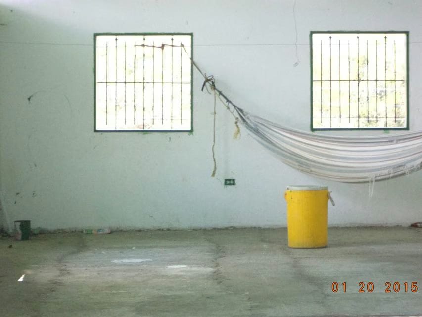 Comercial (Industrial) en Venta en La Raiza, Miranda - 18