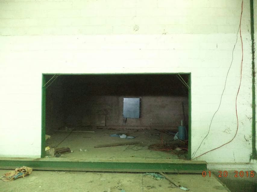 Comercial (Industrial) en Venta en La Raiza, Miranda - 21