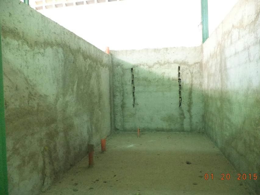 Comercial (Industrial) en Venta en La Raiza, Miranda - 22