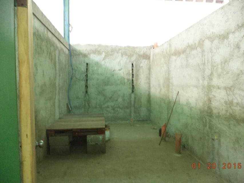 Comercial (Industrial) en Venta en La Raiza, Miranda - 23
