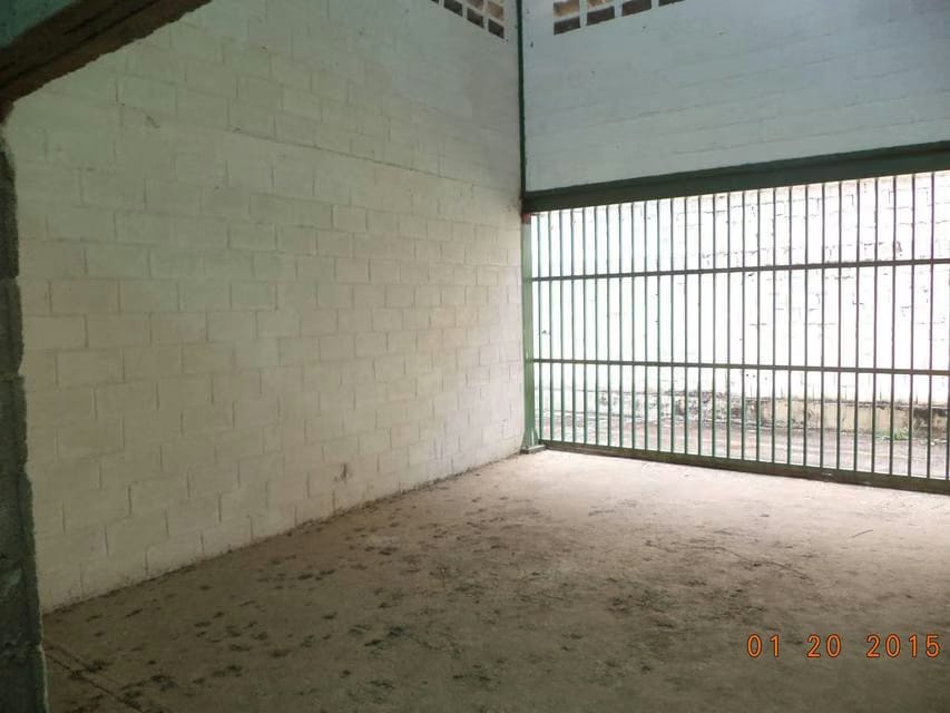 Comercial (Industrial) en Venta en La Raiza, Miranda - 25