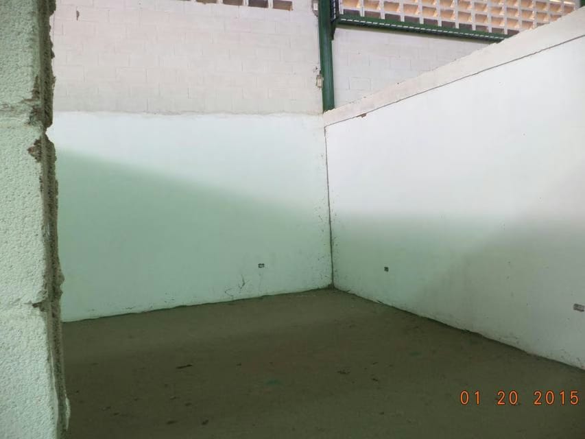 Comercial (Industrial) en Venta en La Raiza, Miranda - 28