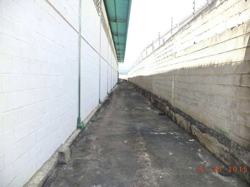 Comercial (Industrial) en Venta en La Raiza, Miranda - 8