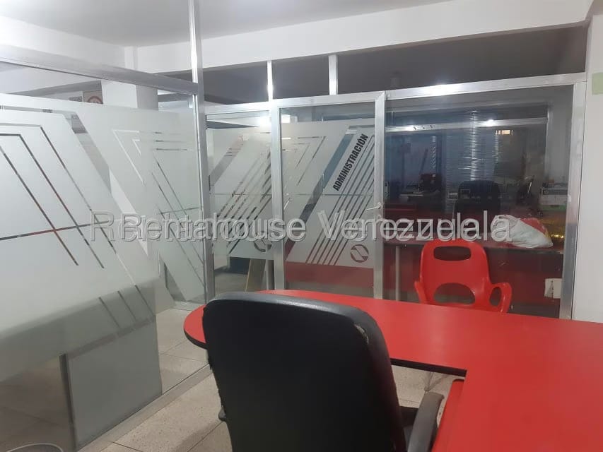 Comercial (Local Comercial) en Alquiler en Cristobal Colon, Zulia