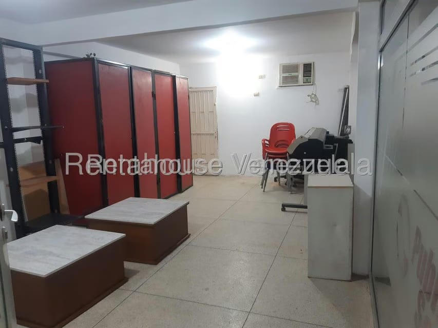 Comercial (Local Comercial) en Alquiler en Cristobal Colon, Zulia - 2