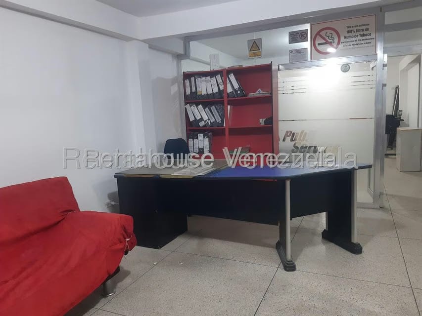 Comercial (Local Comercial) en Alquiler en Cristobal Colon, Zulia - 11