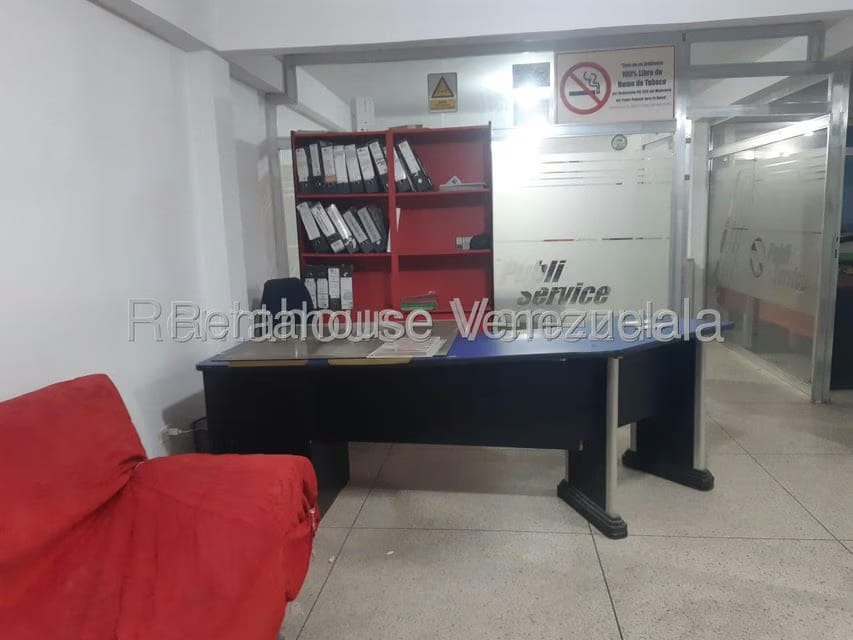 Comercial (Local Comercial) en Alquiler en Cristobal Colon, Zulia - 12