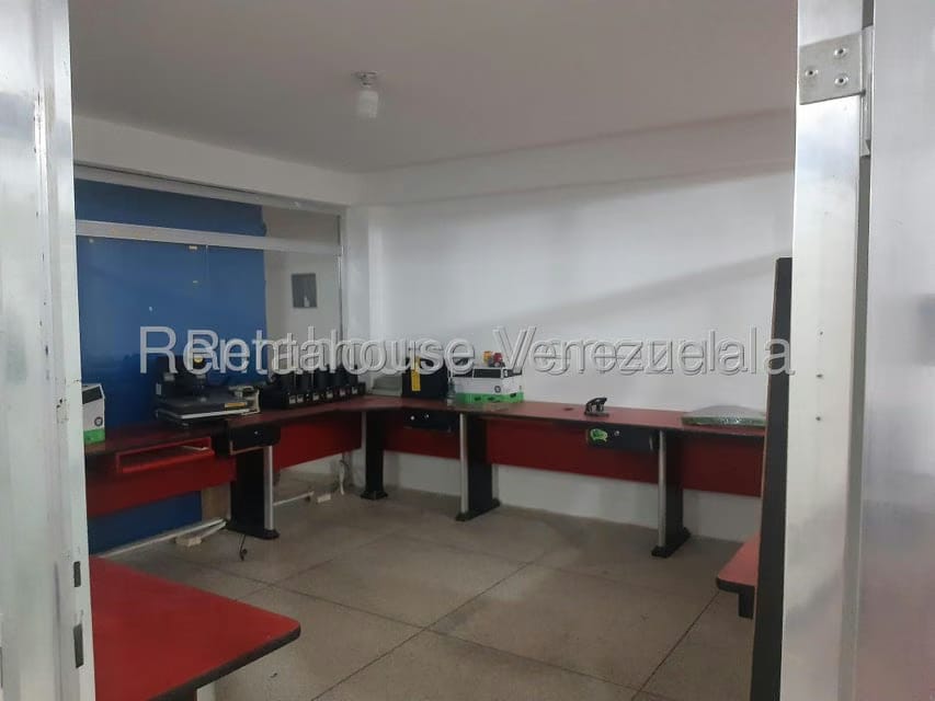 Comercial (Local Comercial) en Alquiler en Cristobal Colon, Zulia - 7
