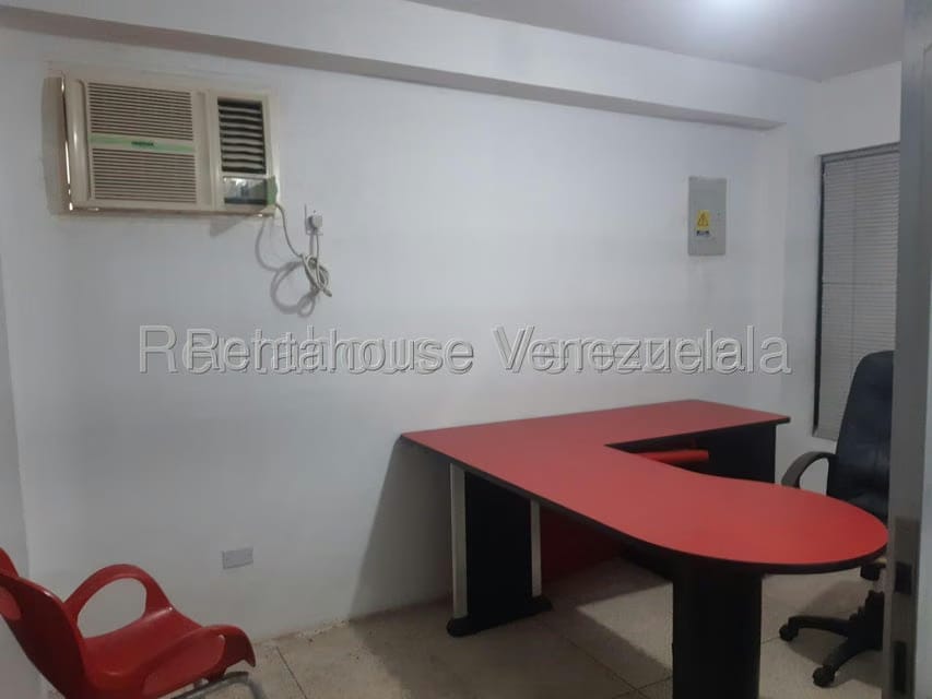 Comercial (Local Comercial) en Alquiler en Cristobal Colon, Zulia - 9