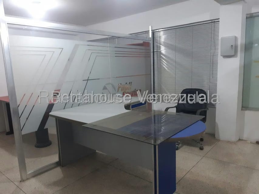 Comercial (Local Comercial) en Alquiler en Cristobal Colon, Zulia - 10