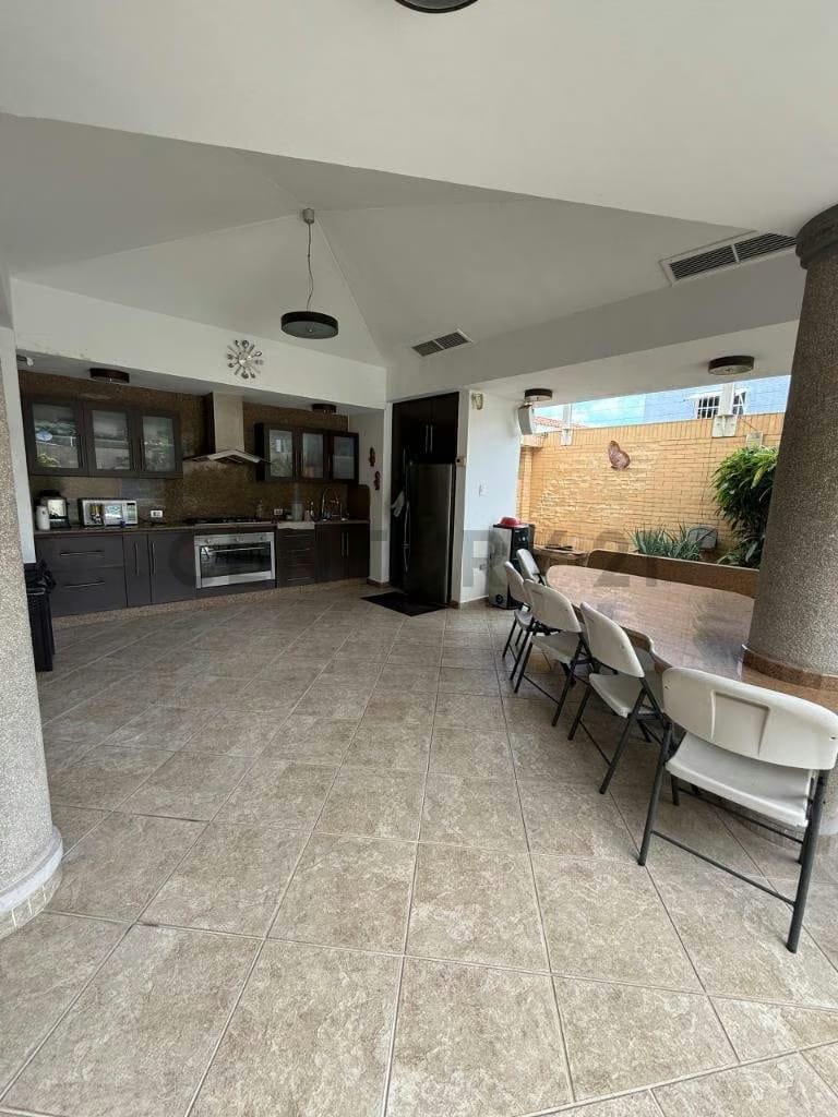 Venta de Casa - 13