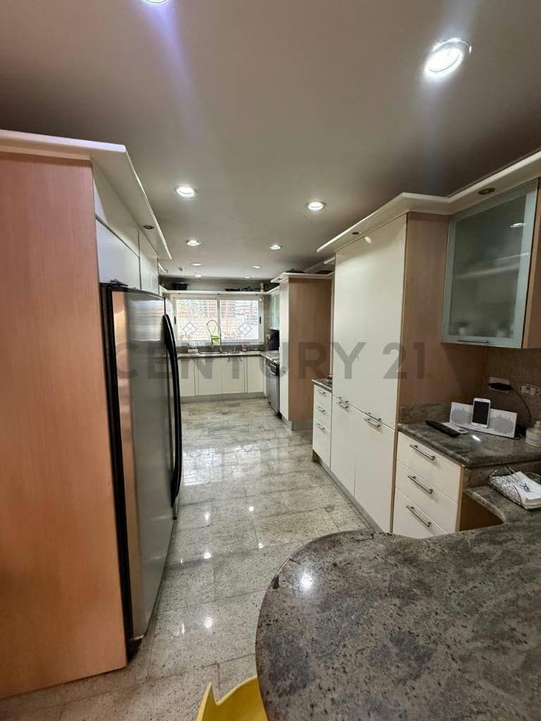Venta de Casa - 15