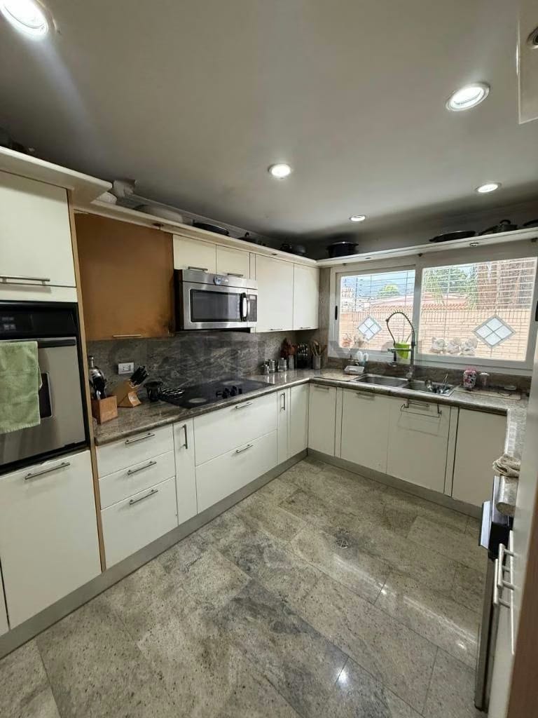 Venta de Casa - 17