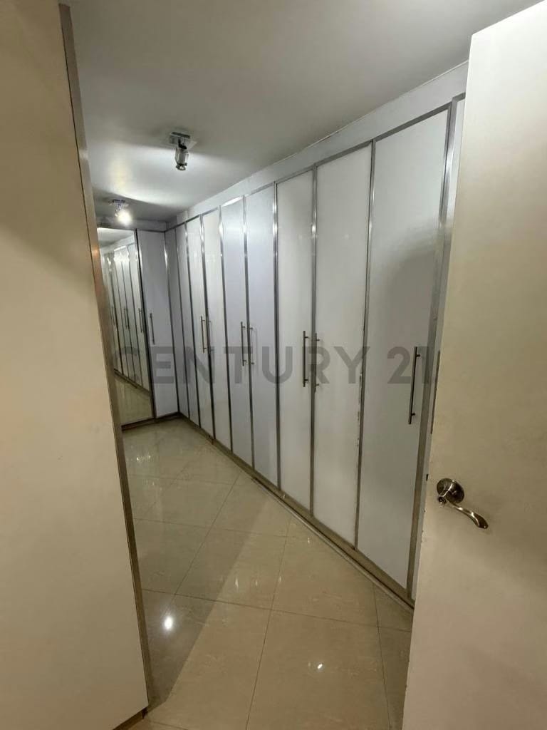 Venta de Casa - 18