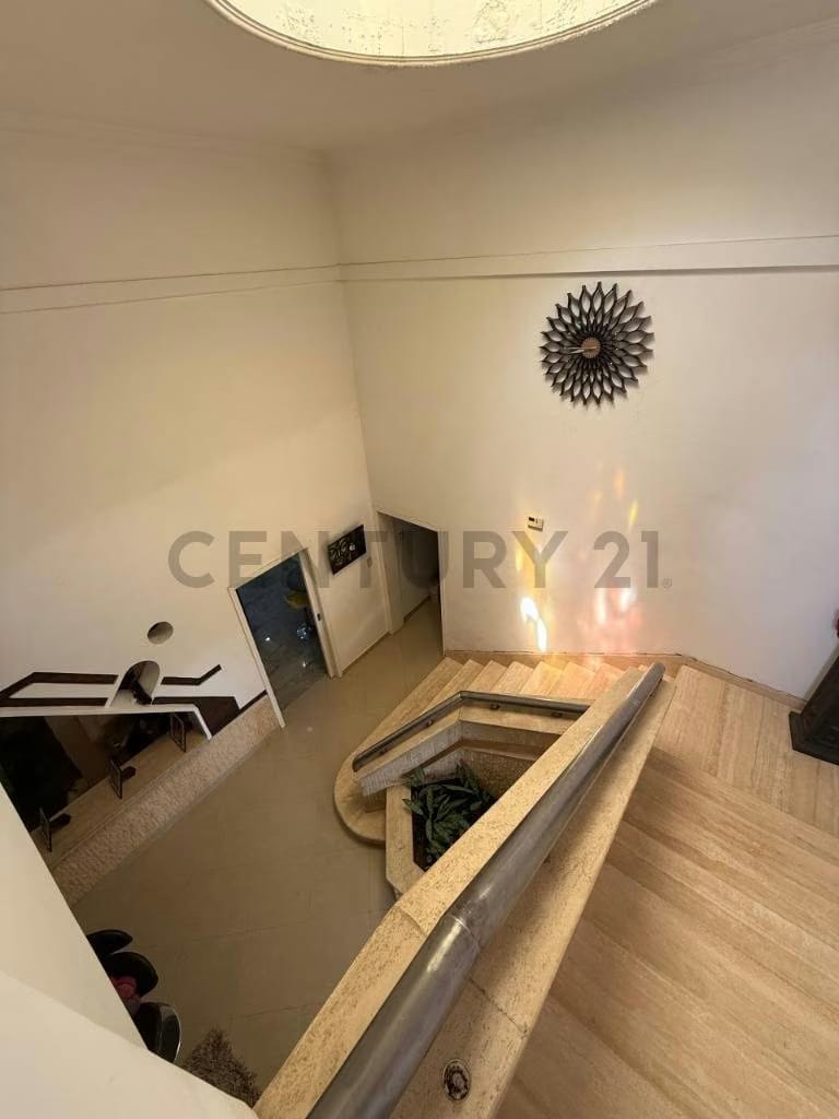 Venta de Casa - 19