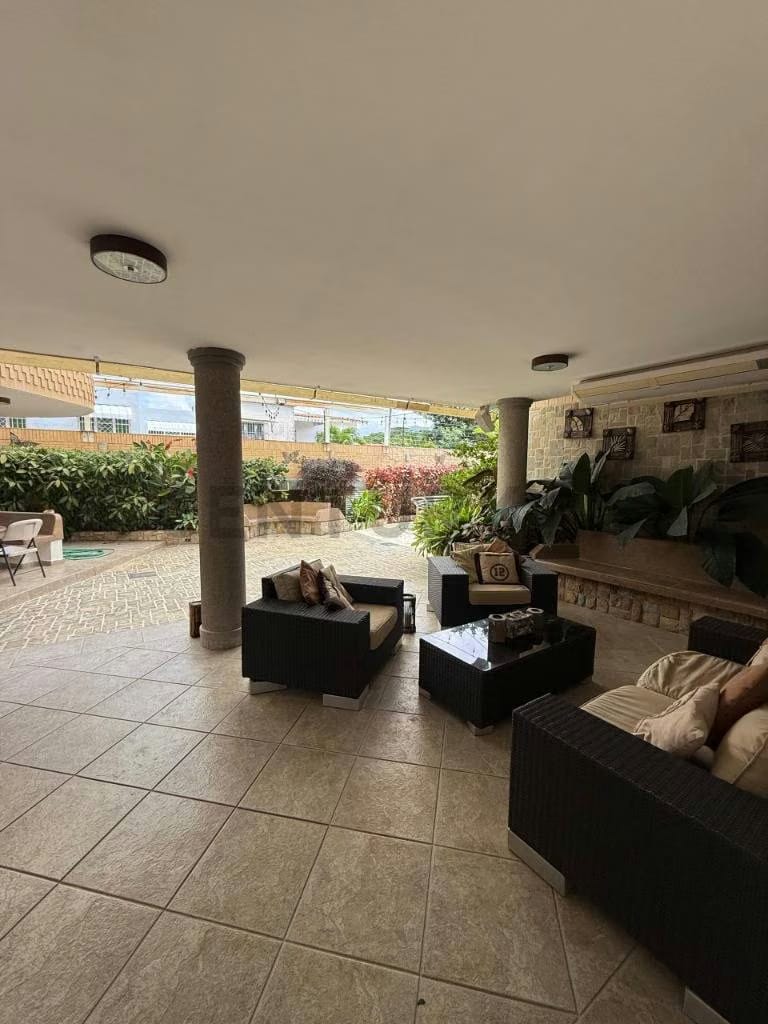 Venta de Casa - 3