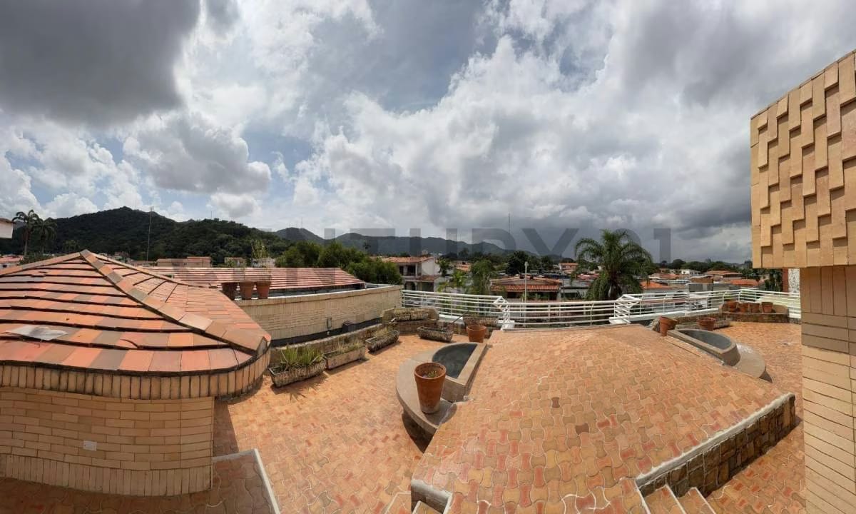 Venta de Casa - 21