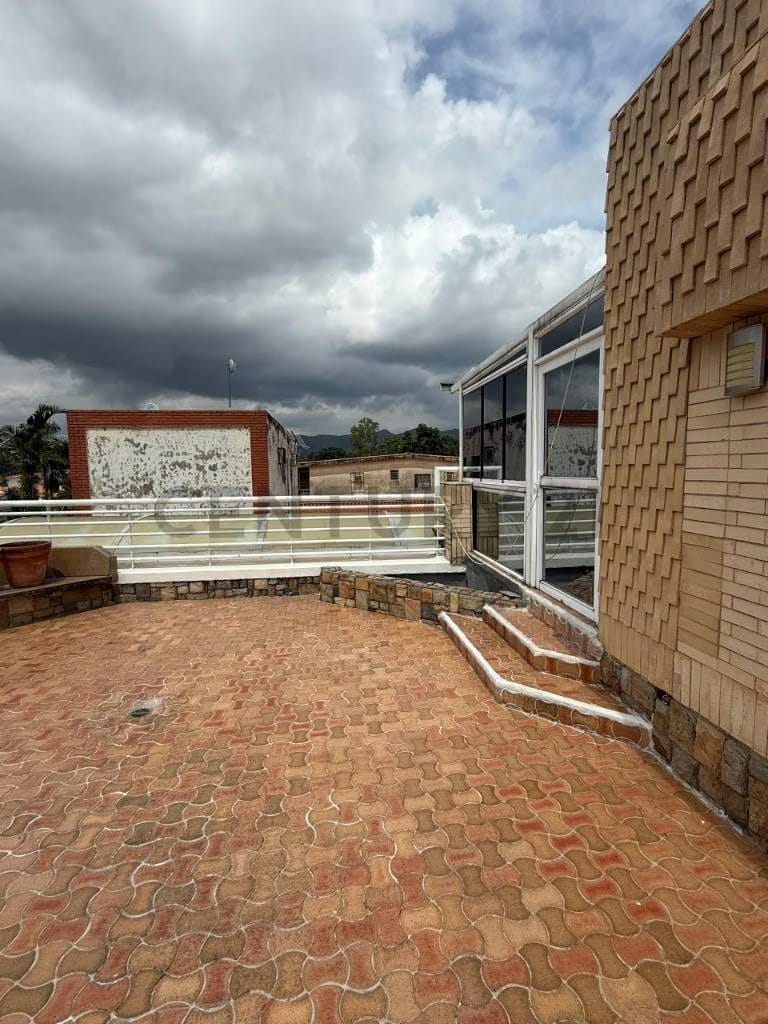 Venta de Casa - 22