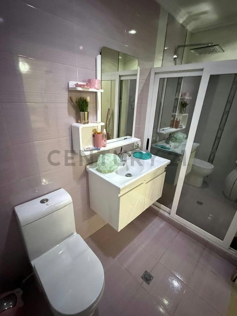 Venta de Casa - 29