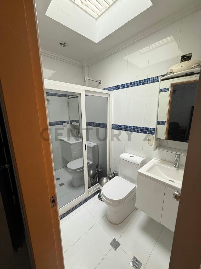 Venta de Casa - 31