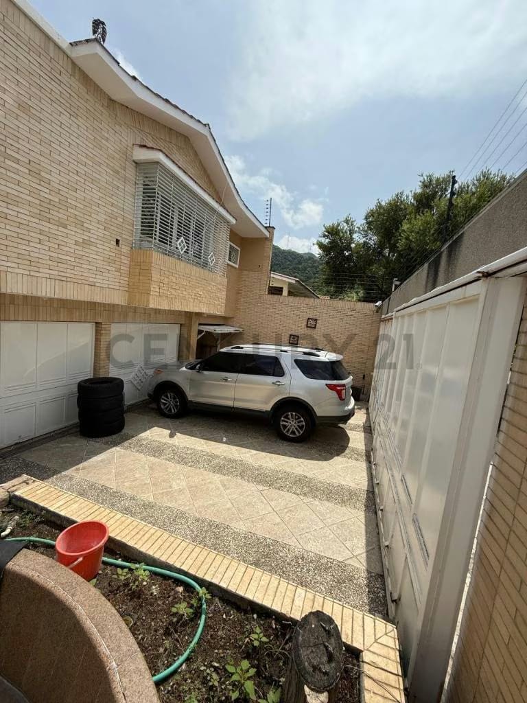 Venta de Casa - 32