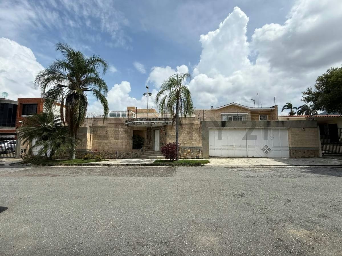 Venta de Casa - 33
