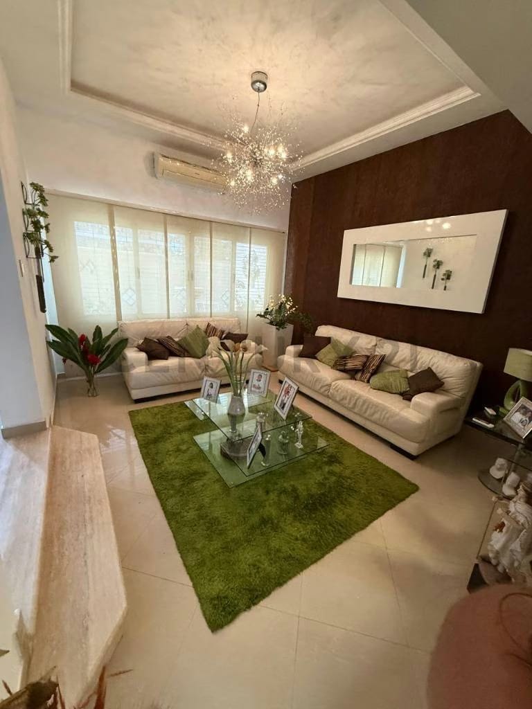 Venta de Casa - 35