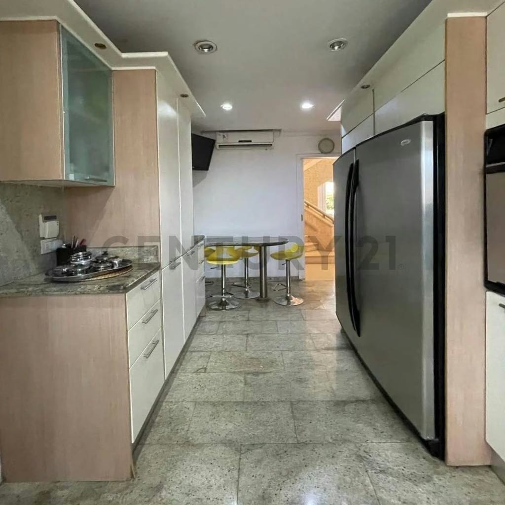 Venta de Casa - 37
