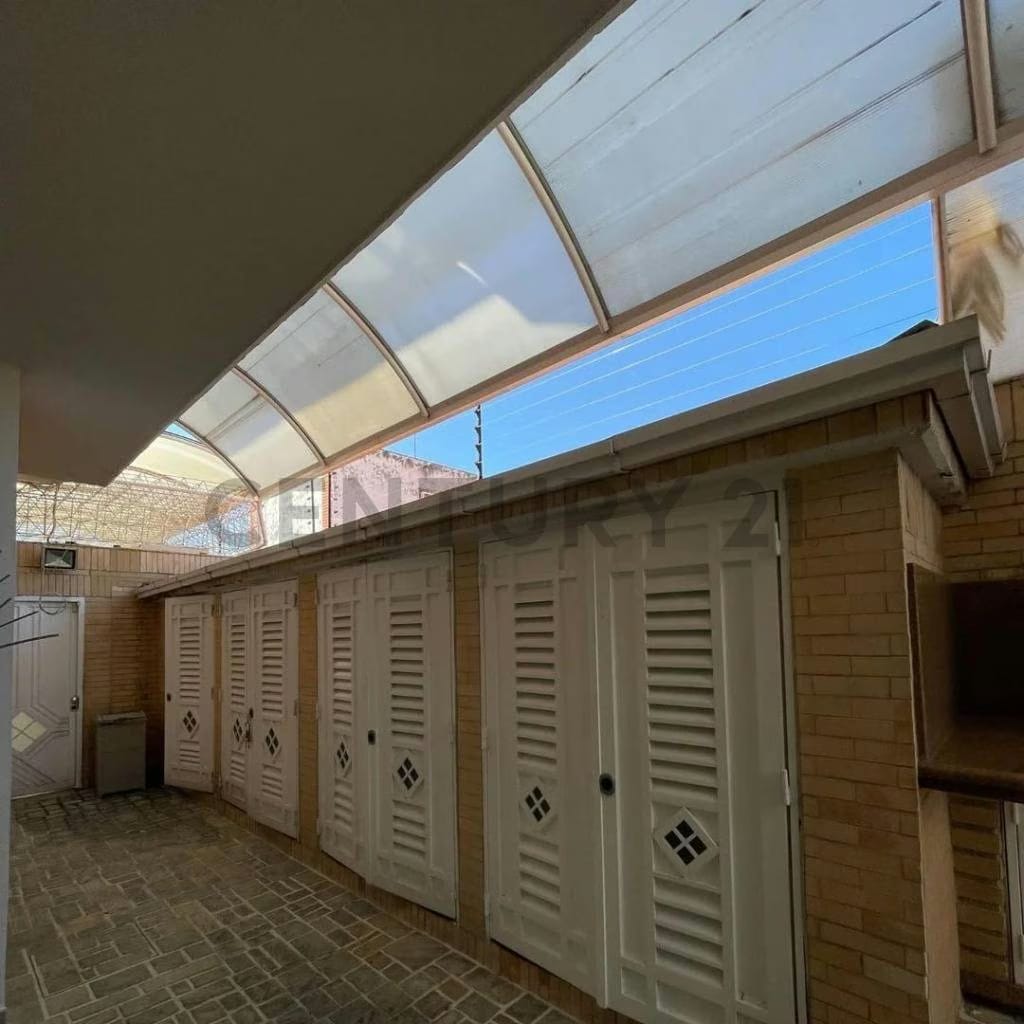 Venta de Casa - 39