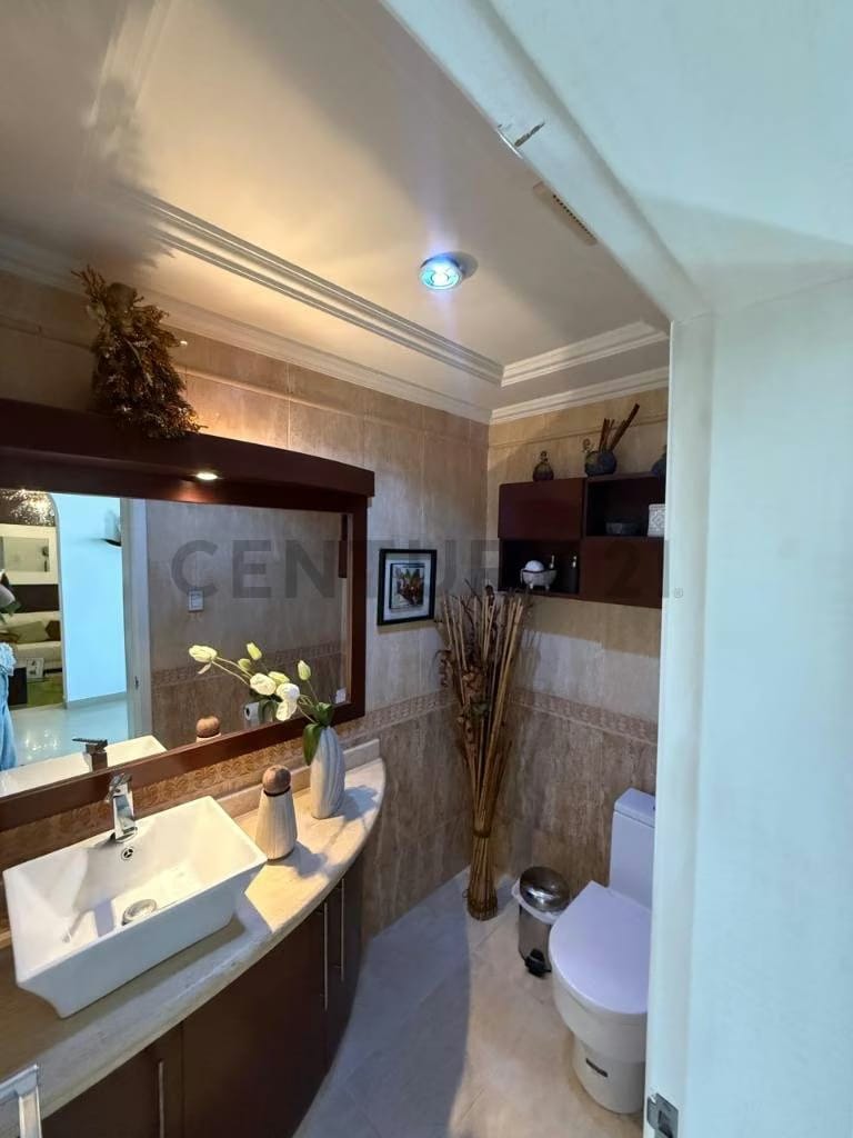 Venta de Casa - 5