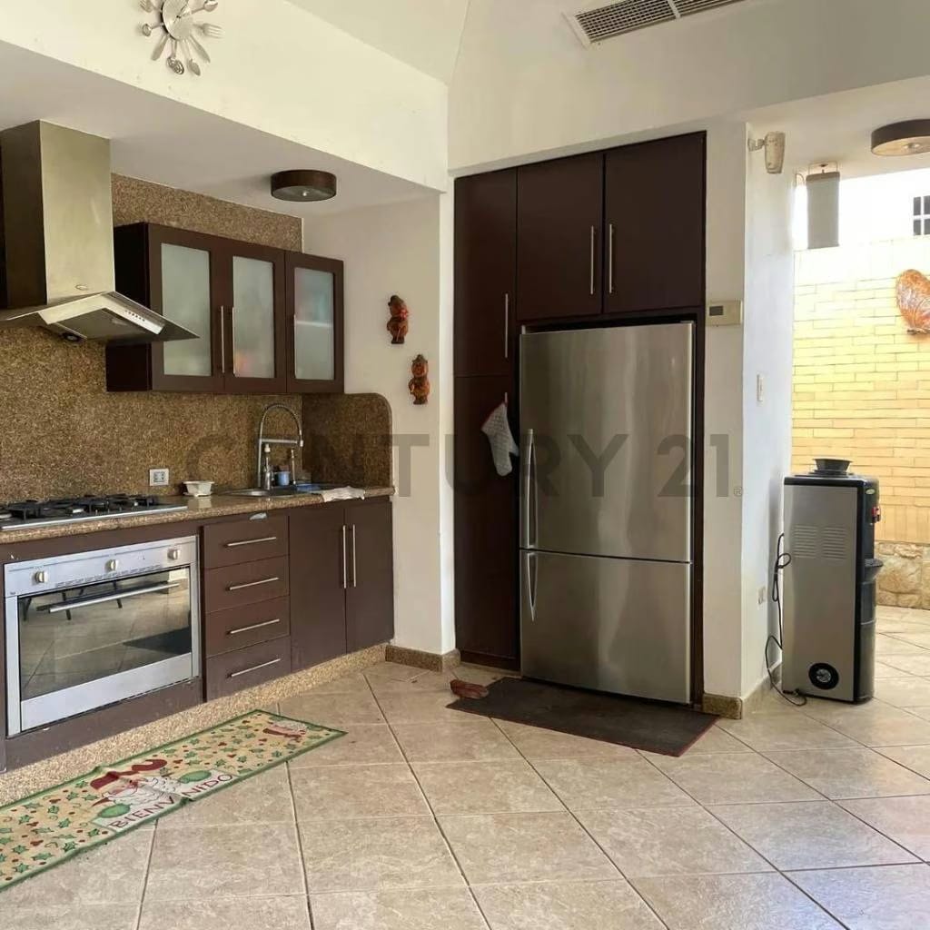Venta de Casa - 41
