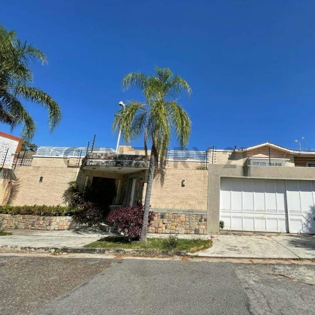 Venta de Casa - 42
