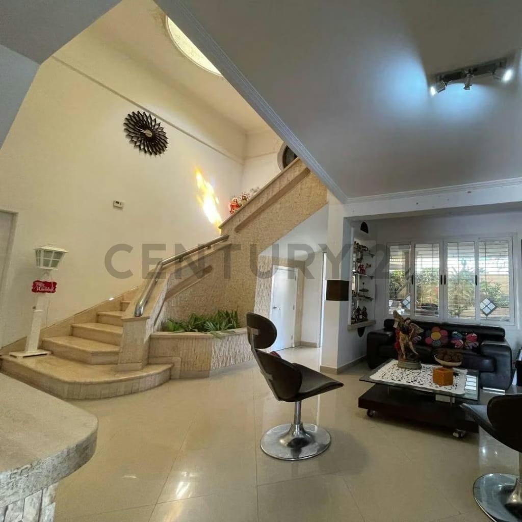 Venta de Casa - 43