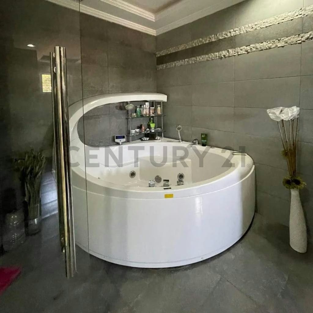 Venta de Casa - 45