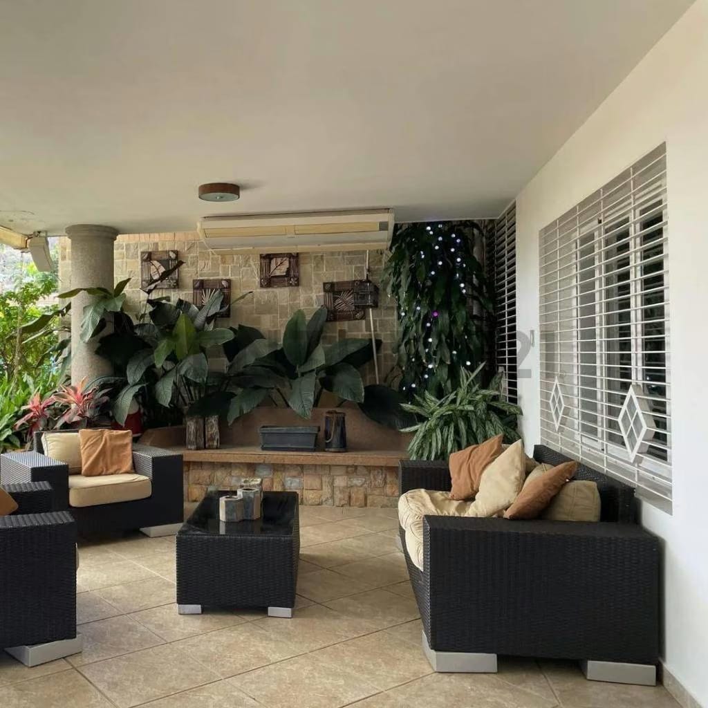 Venta de Casa - 46