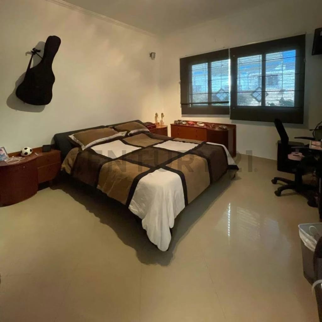Venta de Casa - 47