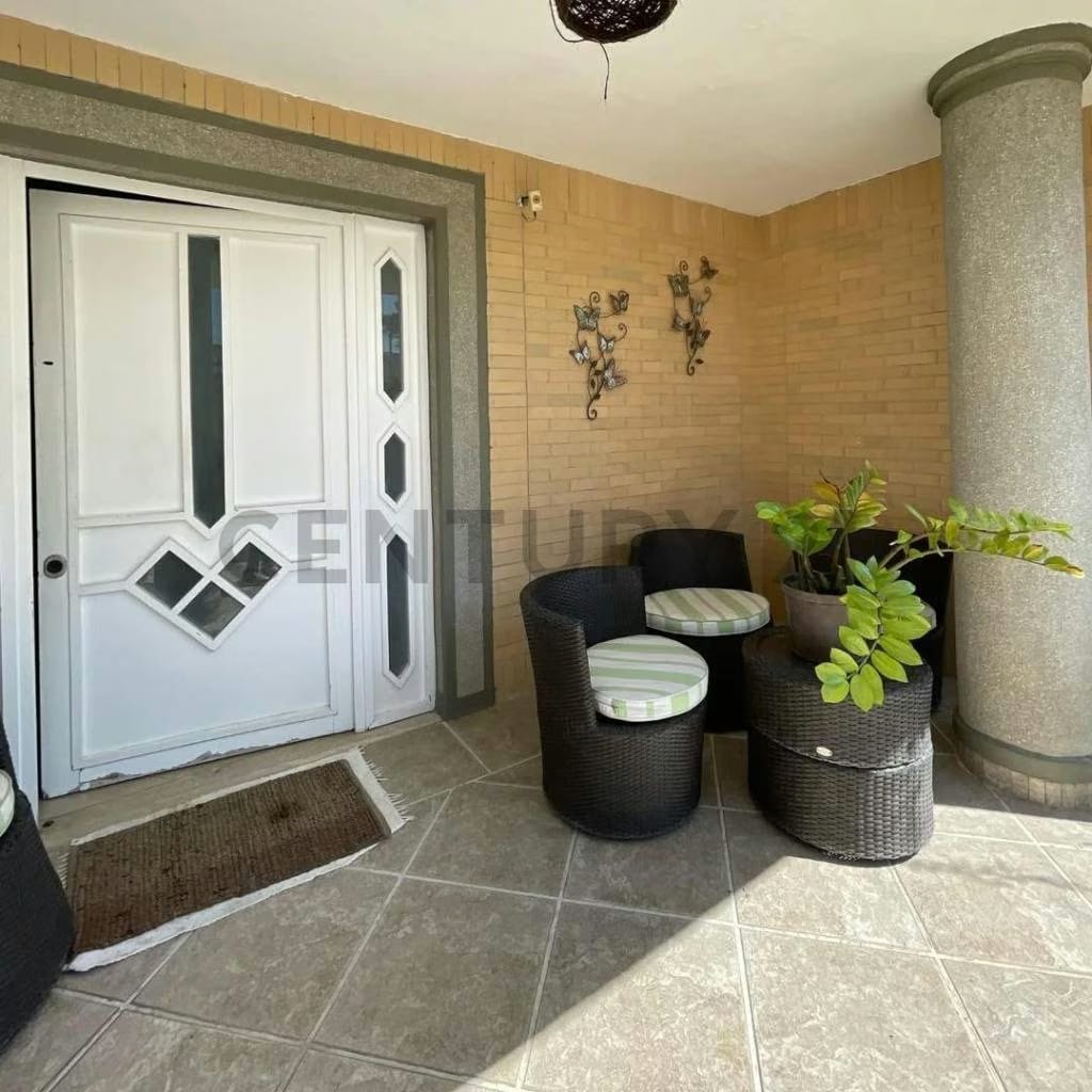 Venta de Casa - 49