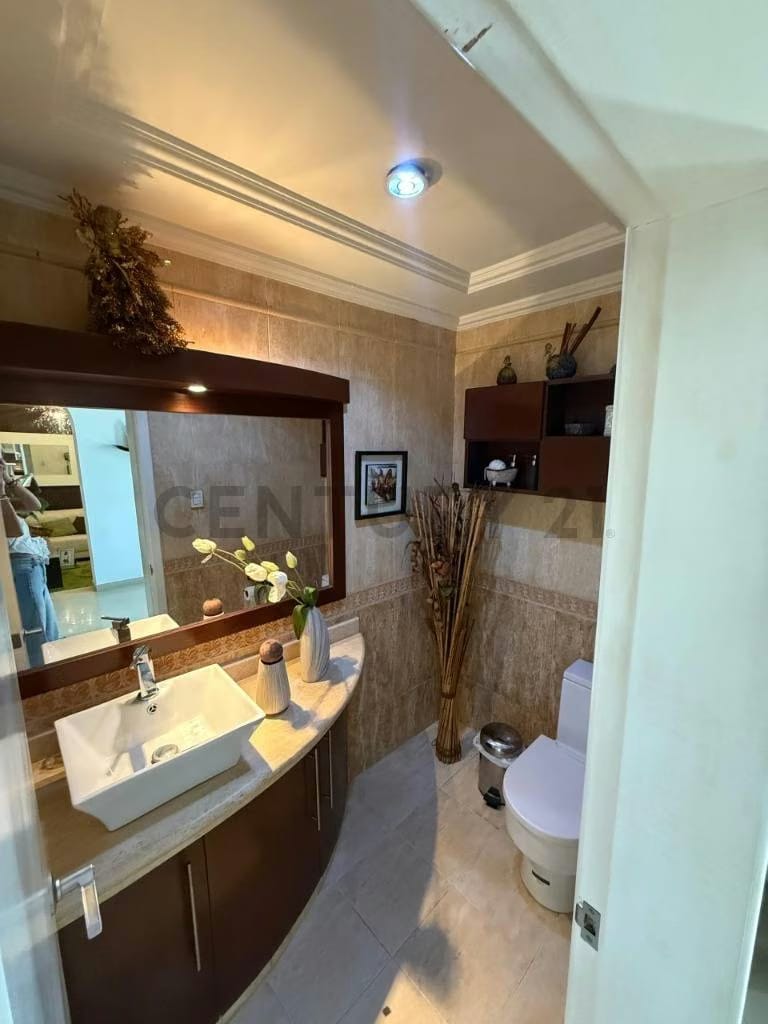 Venta de Casa - 6