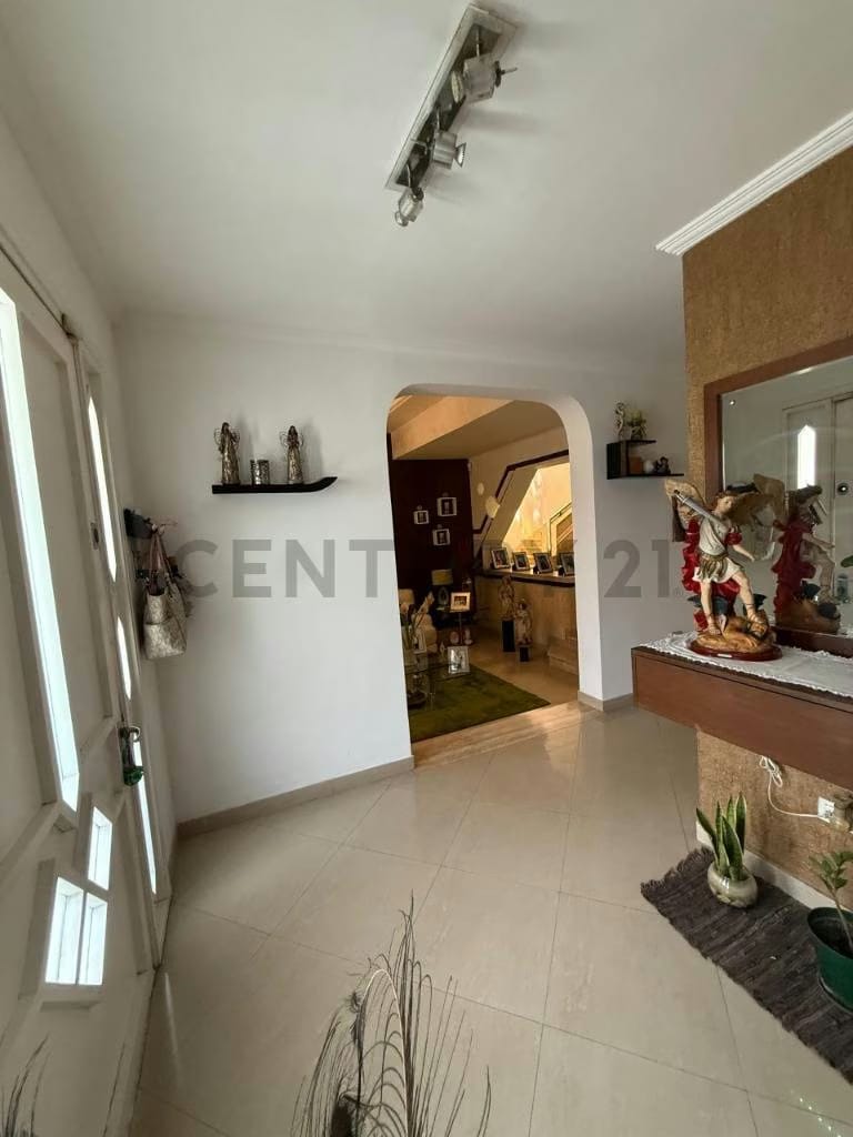Venta de Casa - 7