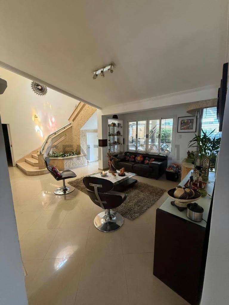 Venta de Casa - 8
