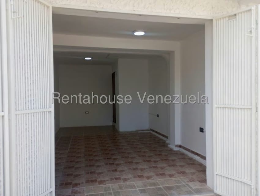 Comercial (Local Comercial) en Alquiler en Centro, Lara - 6